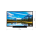 TOSHIBA 40L2863DG FHD - 490404 - zdjęcie 2